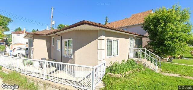 Larawan ng 572 Valour Road sa Winnipeg, Manitoba