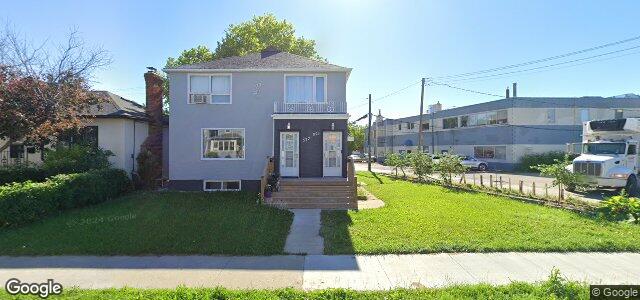 575 Valour Road（加拿大曼尼托巴省溫尼伯市）房屋照片