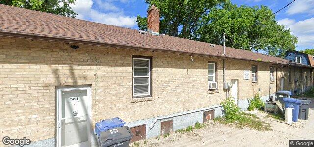 577 Minto Street ਦੀ ਫੋਟੋ, ਵਿਨੀਪਿਗ, ਮੈਨੀਟੋਬਾ