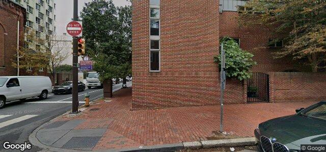 Photo of 579 Spruce Street in Winnipeg, Manitoba