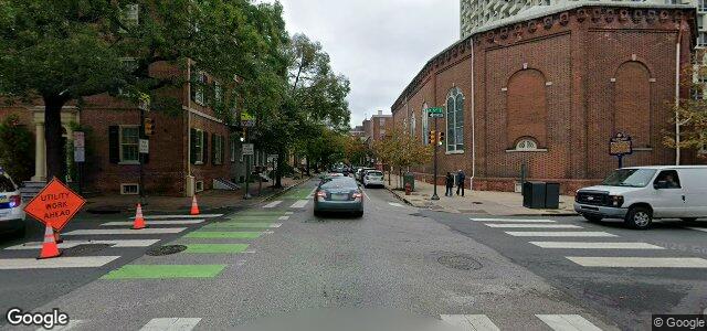 584 Spruce Street（加拿大曼尼托巴省溫尼伯市）房屋照片