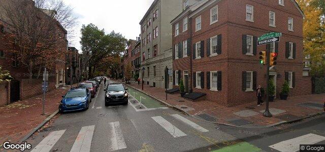 588 Spruce Street（加拿大曼尼托巴省溫尼伯市）房屋照片