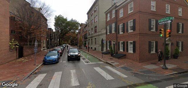 591 Spruce Street（加拿大曼尼托巴省溫尼伯市）房屋照片