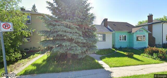 591 Valour Road（加拿大曼尼托巴省溫尼伯市）房屋照片