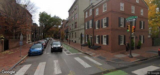 593 Spruce Street（加拿大曼尼托巴省溫尼伯市）房屋照片