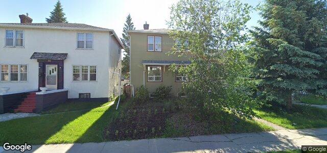 593 Valour Road（加拿大曼尼托巴省溫尼伯市）房屋照片