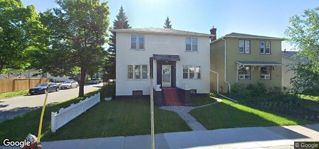 595 Valour Road（加拿大曼尼托巴省溫尼伯市）房屋照片