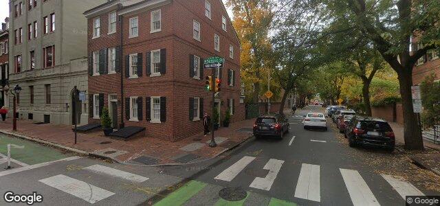 596 Spruce Street（加拿大曼尼托巴省溫尼伯市）房屋照片