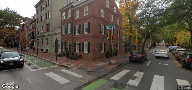 597 Spruce Street（加拿大曼尼托巴省溫尼伯市）房屋照片