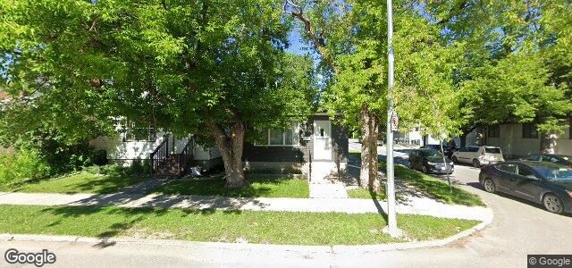 600 Valour Road（加拿大曼尼托巴省溫尼伯市）房屋照片