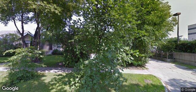 615 Greenwood Place（加拿大曼尼托巴省溫尼伯市）房屋照片