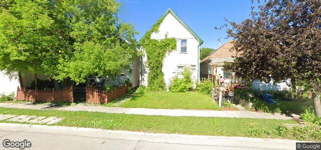 618 Valour Road（加拿大曼尼托巴省温尼伯市）房屋照片