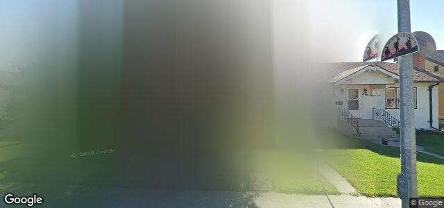 619 Valour Road（加拿大曼尼托巴省溫尼伯市）房屋照片