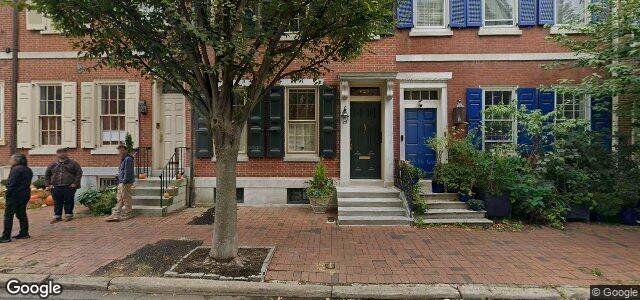 620 Spruce Street（加拿大曼尼托巴省溫尼伯市）房屋照片