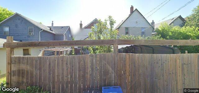 620 Valour Road（加拿大曼尼托巴省溫尼伯市）房屋照片