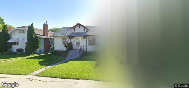 621 Valour Road（加拿大曼尼托巴省溫尼伯市）房屋照片