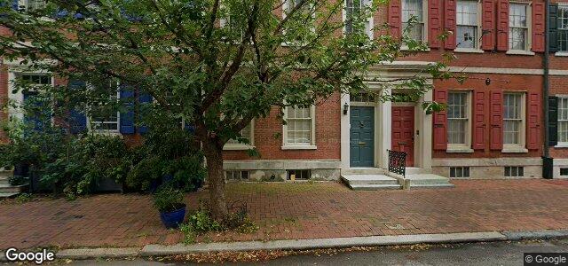 624 Spruce Street（加拿大曼尼托巴省溫尼伯市）房屋照片