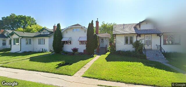 625 Valour Road（加拿大曼尼托巴省溫尼伯市）房屋照片