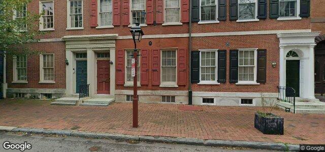 626 Spruce Street（加拿大曼尼托巴省溫尼伯市）房屋照片