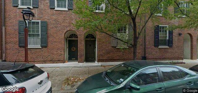 627 Spruce Street（加拿大曼尼托巴省溫尼伯市）房屋照片