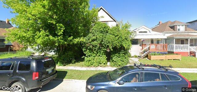 628 Valour Road（加拿大曼尼托巴省溫尼伯市）房屋照片