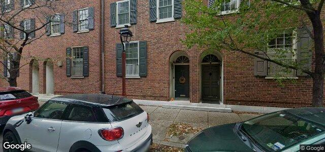 629 Spruce Street（加拿大曼尼托巴省溫尼伯市）房屋照片