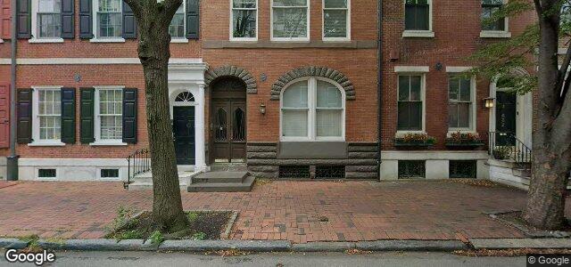 Larawan ng 630 Spruce Street sa Winnipeg, Manitoba