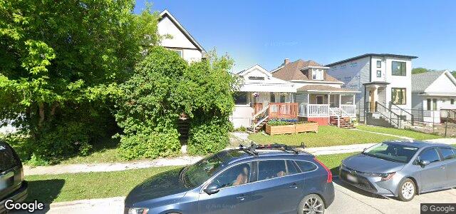 630 Valour Road（加拿大曼尼托巴省溫尼伯市）房屋照片