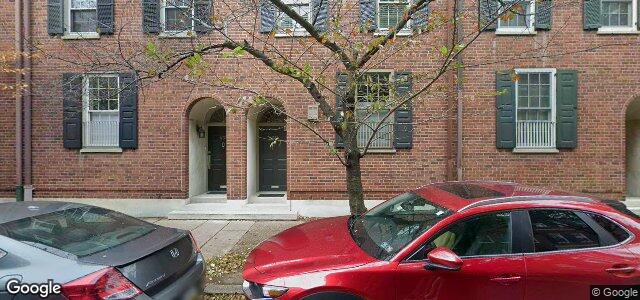 631 Spruce Street（加拿大曼尼托巴省溫尼伯市）房屋照片