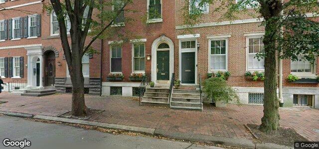 632 Spruce Street（加拿大曼尼托巴省温尼伯市）房屋照片