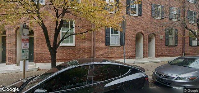 633 Spruce Street（加拿大曼尼托巴省溫尼伯市）房屋照片