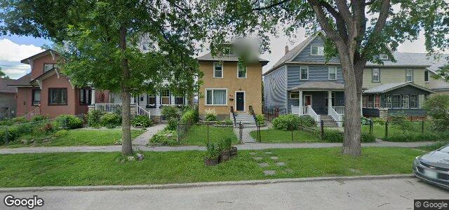 634 Sherburn Street ਦੀ ਫੋਟੋ, ਵਿਨੀਪਿਗ, ਮੈਨੀਟੋਬਾ