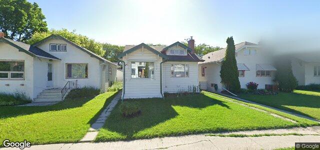 635 Valour Road（加拿大曼尼托巴省溫尼伯市）房屋照片