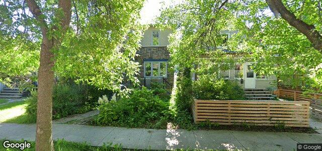 Photo of 637 Ashburn Street in Winnipeg, Manitoba