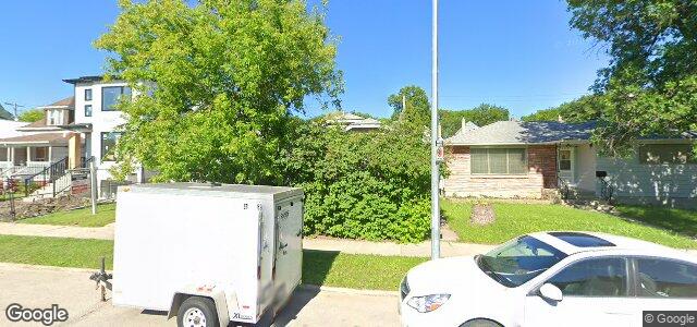 640 Valour Road（加拿大曼尼托巴省溫尼伯市）房屋照片