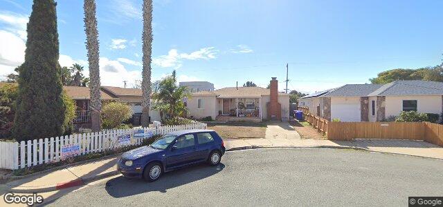 641 Spruce Street（加拿大曼尼托巴省溫尼伯市）房屋照片