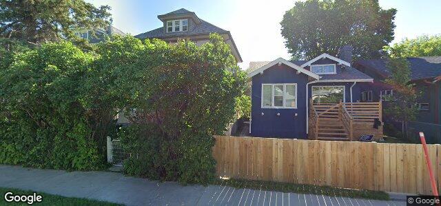 643 Valour Road（加拿大曼尼托巴省溫尼伯市）房屋照片