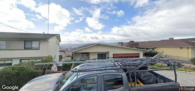 644 Spruce Street（加拿大曼尼托巴省溫尼伯市）房屋照片