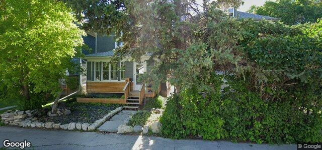 645 Valour Road（加拿大曼尼托巴省溫尼伯市）房屋照片