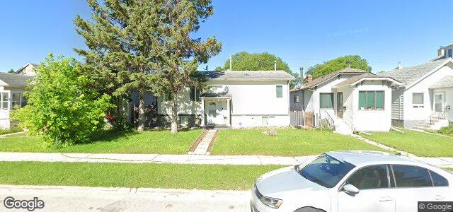 650 Valour Road（加拿大曼尼托巴省溫尼伯市）房屋照片