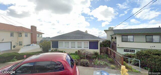 652 Spruce Street（加拿大曼尼托巴省溫尼伯市）房屋照片