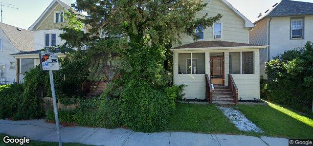 Larawan ng 653 Valour Road sa Winnipeg, Manitoba