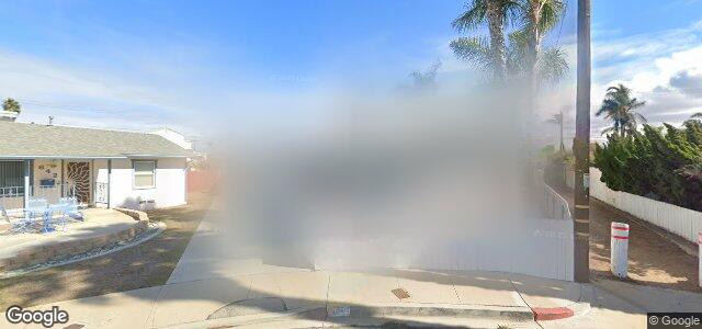 Photo of 654 Spruce Street in Winnipeg, Manitoba