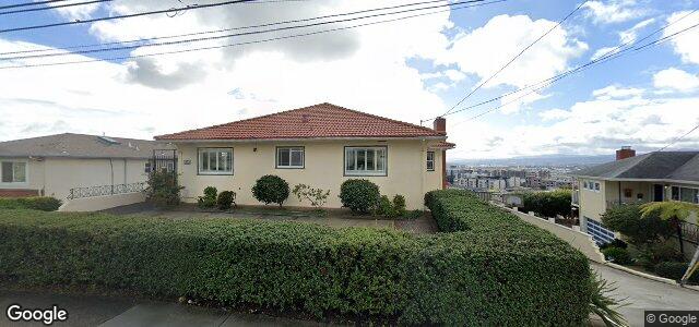 656 Spruce Street（加拿大曼尼托巴省溫尼伯市）房屋照片