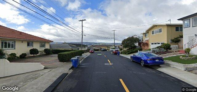 658 Spruce Street（加拿大曼尼托巴省溫尼伯市）房屋照片