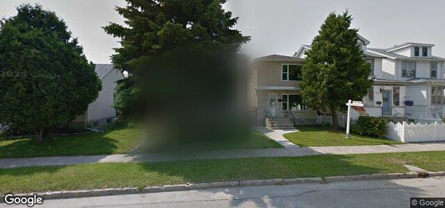 660 Garfield Street N（加拿大曼尼托巴省溫尼伯市）房屋照片