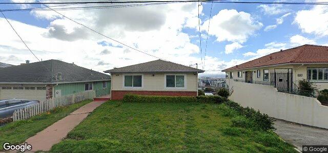 660 Spruce Street（加拿大曼尼托巴省溫尼伯市）房屋照片