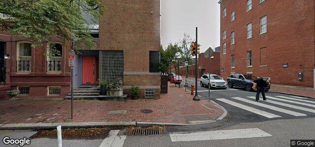 662 Spruce Street（加拿大曼尼托巴省溫尼伯市）房屋照片