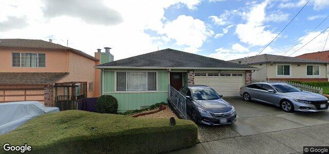 664 Spruce Street（加拿大曼尼托巴省溫尼伯市）房屋照片