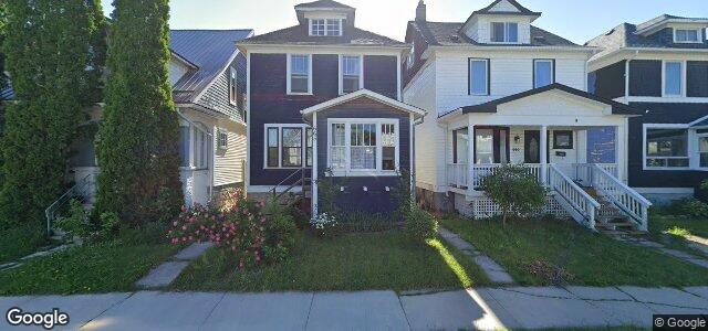 665 Valour Road（加拿大曼尼托巴省溫尼伯市）房屋照片